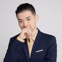 曾楚楠