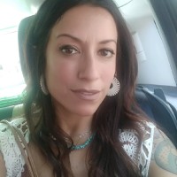 Luciana Mondello