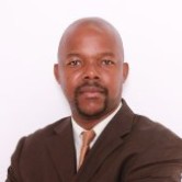 Simelane Lawrence