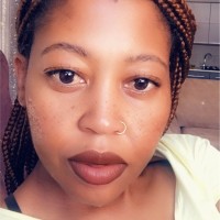 malebo mogale