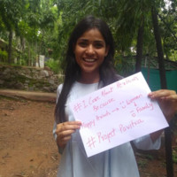 Suprita Kanwat