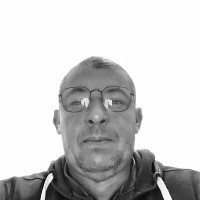 Stephane Lejeune