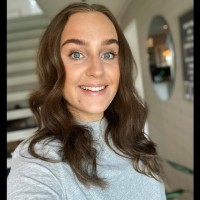 Fanny Danielsson