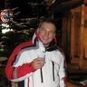 Tomaz Petric