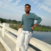Aman Jaiswar