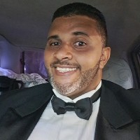 Layon Santos