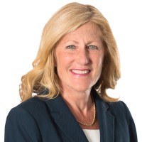 Jane Warren