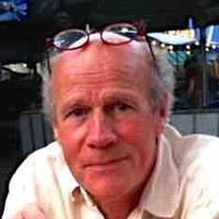 Martin Dragt