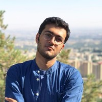 Behnam Nozari Golsefid