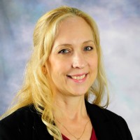 Kimberly Reed