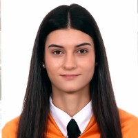 Irene Cuesta Gómez