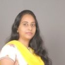 Vageesha Kumari