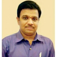Venkata Appa Rao Chittapragada