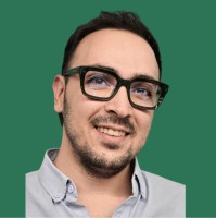 Hamid Farahani