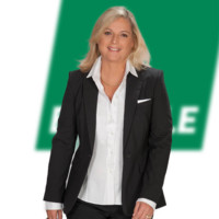 Sonja Audorf