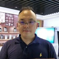 Parker Song