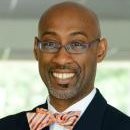 Tony Lamair Burks II, Ed.D.