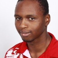 Eyen Ward