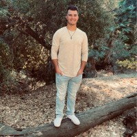 Austin Ruiz