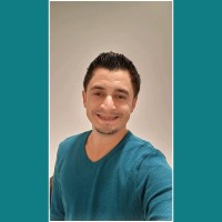 Cristopher Sanchez Díaz
