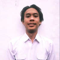 Muhammad Taufiq Ramadhan