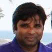 Anwar Ansari