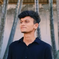 Vinith Wade