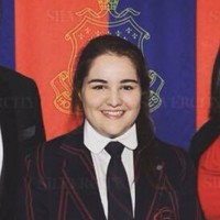 Kimberley Halse