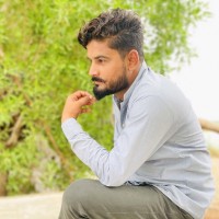 Rana Tahir