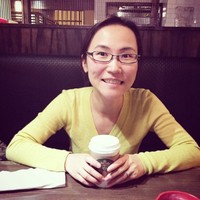 Chen Cheng