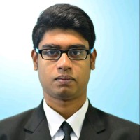 Sagnik Saha
