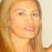 Angela Ramos