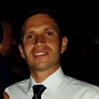 Jonatan Almaraz