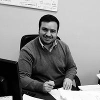 Diego Pintos Cattini