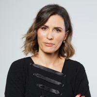 Maja Krakar Lugonjić