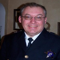 Thomas Braze