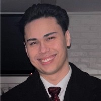 David N. Bailey