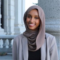 Maryan Sadiq