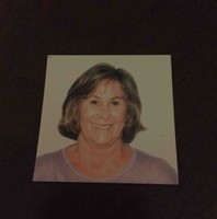 Debbie Lawson