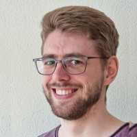 Philipp S.
