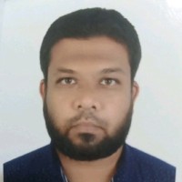 Muzammil Hassan