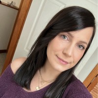 Britni Prack
