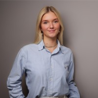 Lea Von Prondzinski