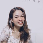 Dung Vu