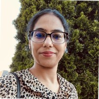 Ratinderbir Kaur