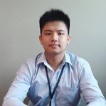 Yi Xun Choong