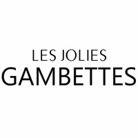 LES JOLIES GAMBETTES