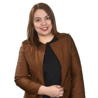 Kristine Ann Quiambao