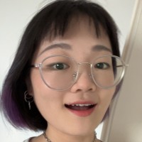 Eloise T