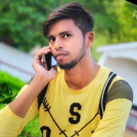 Parvej Alam
